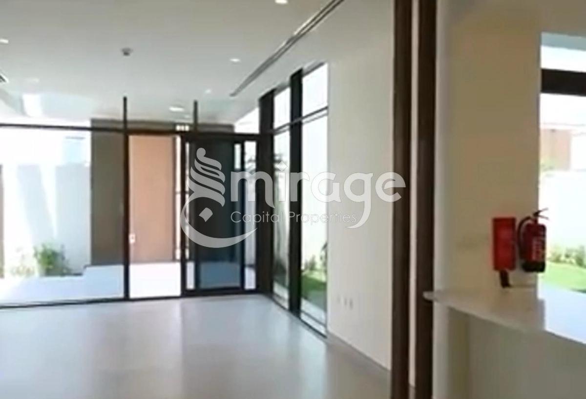 Ready to Move | Single Row | Best Deal-1-landscape