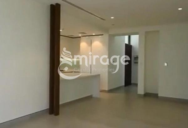 Ready to Move | Single Row | Best Deal