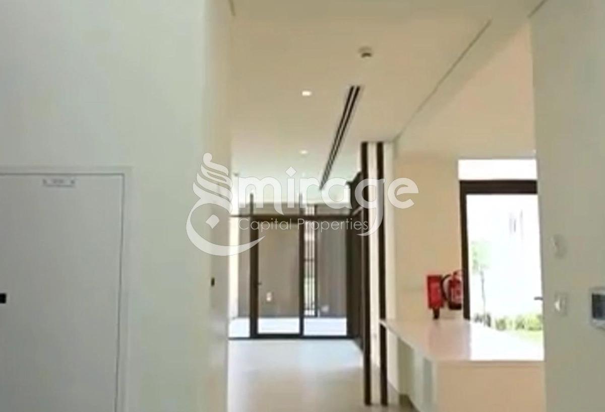 Ready to Move | Single Row | Best Deal-0-landscape