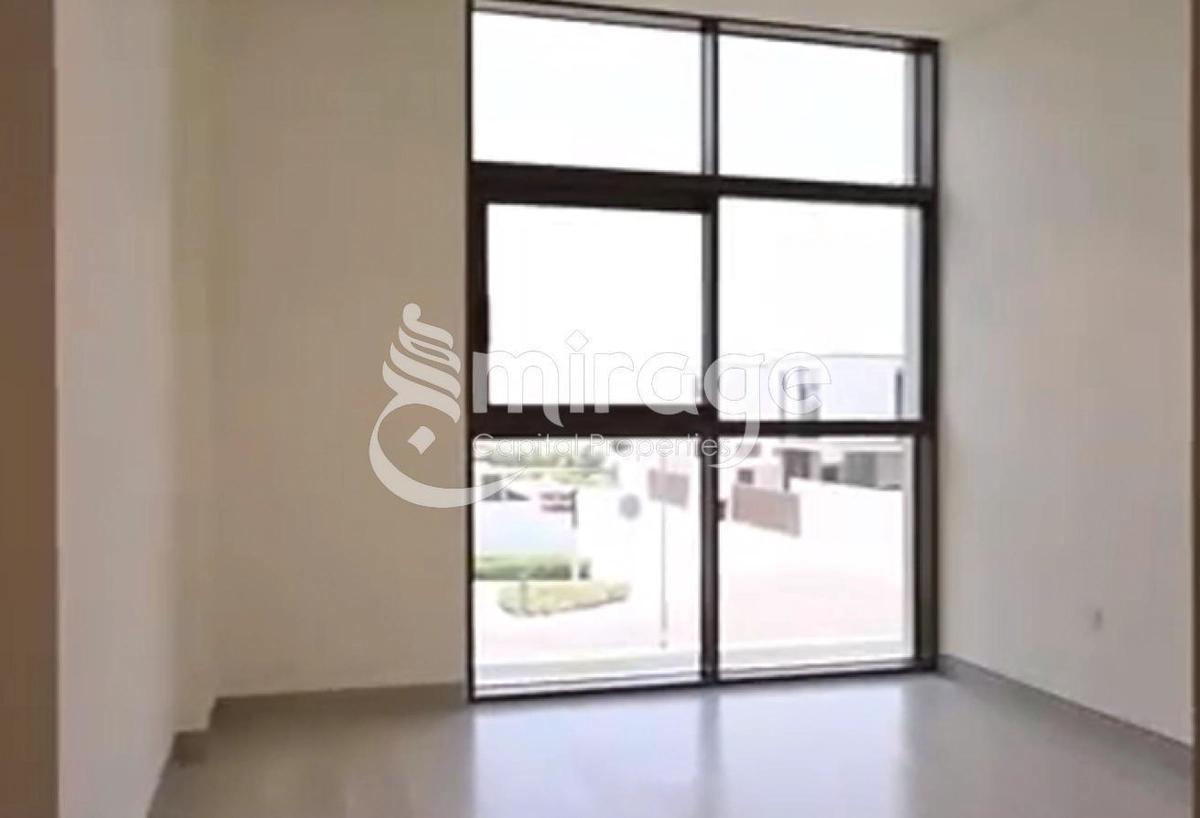 Ready to Move | Single Row | Best Deal-1-landscape