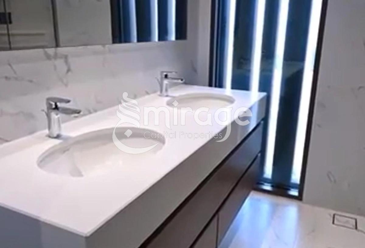 Ready to Move | Single Row | Best Deal-4-4