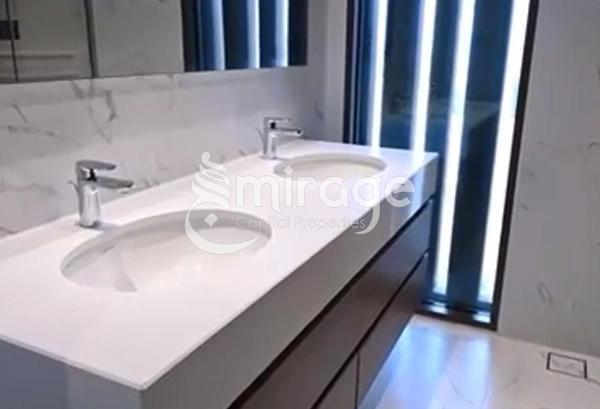 Ready to Move | Single Row | Best Deal