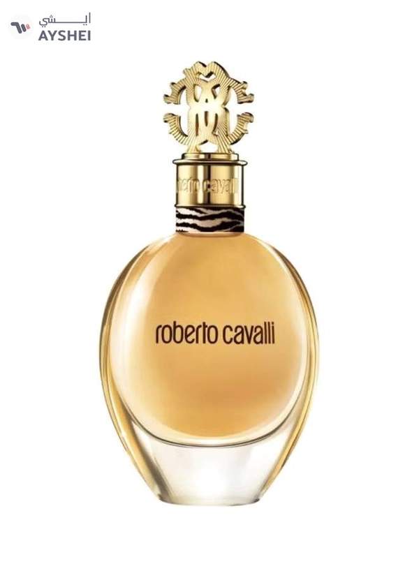 Roberto Cavalli EDP 75ml
