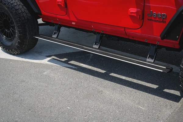 JEEP WRANGLER UNLIMITED RUBICON 2020!! CANADIAN SPECS!! LOW MILEAGE