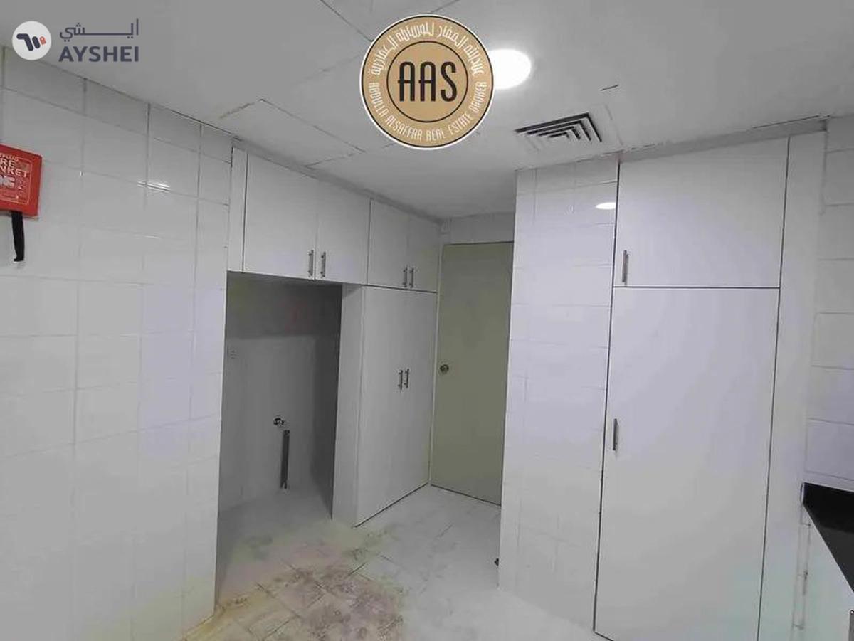 No Commission ! Luxurious and spacious 2BHK ! Only 95k ready to move-9-9