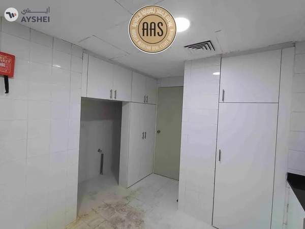 No Commission ! Luxurious and spacious 2BHK ! Only 95k ready to move