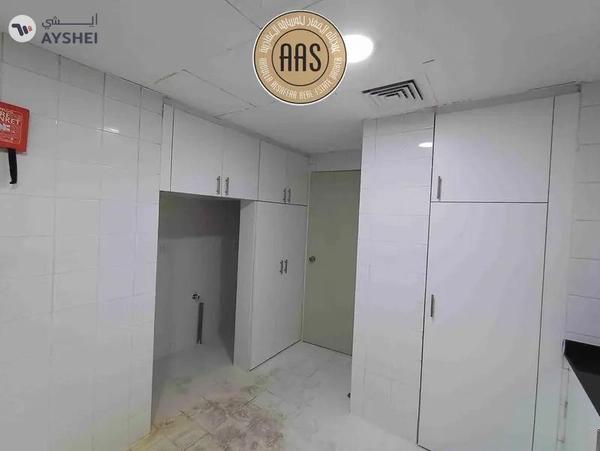 No Commission ! Luxurious and spacious 2BHK ! Only 95k ready to move