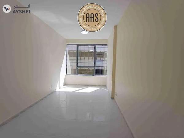 No Commission ! Luxurious and spacious 2BHK ! Only 95k ready to move