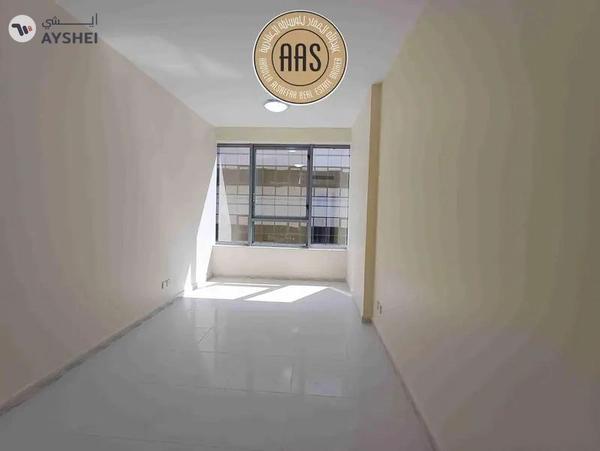 No Commission ! Luxurious and spacious 2BHK ! Only 95k ready to move