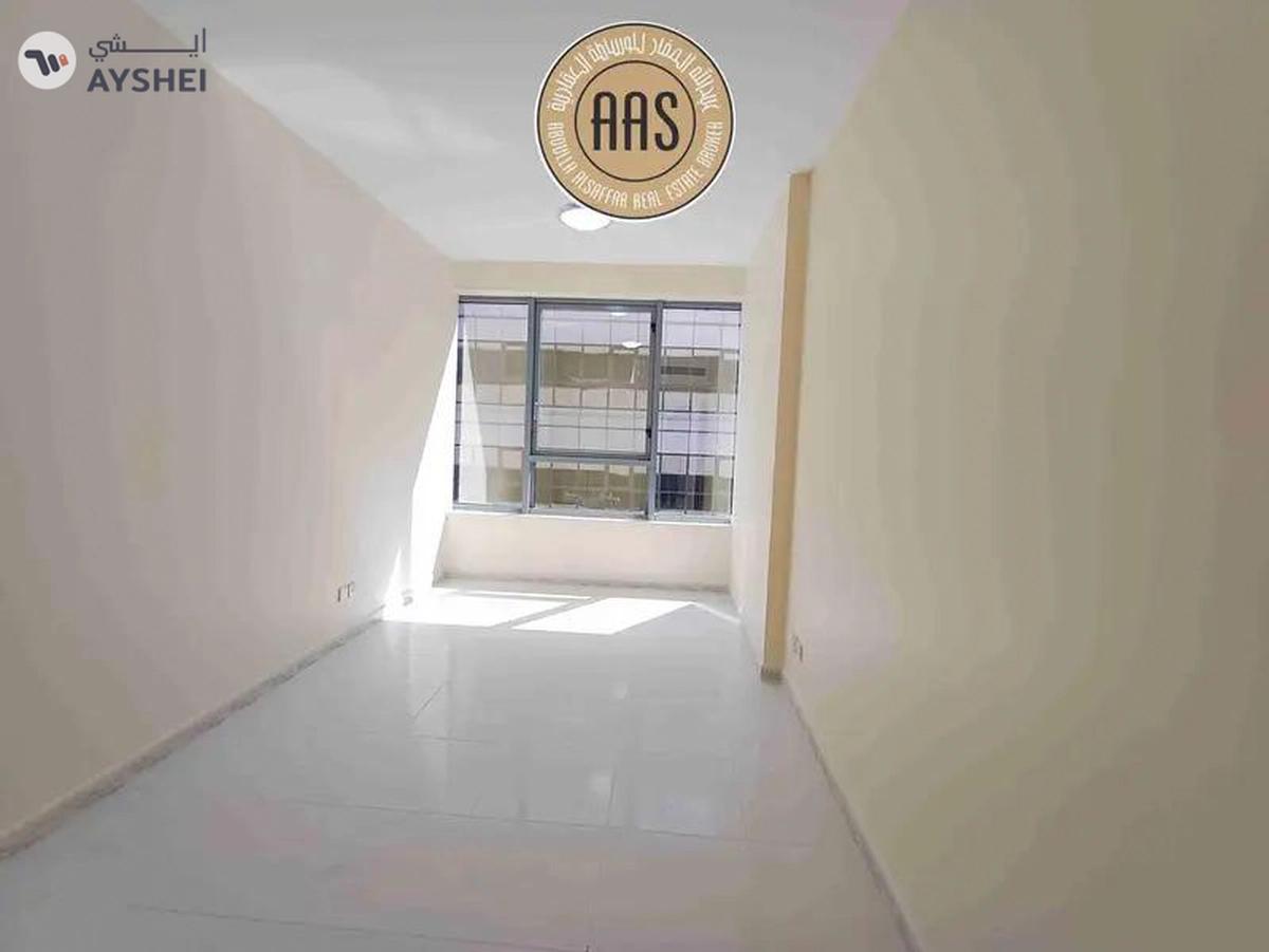 No Commission ! Luxurious and spacious 2BHK ! Only 95k ready to move-11-11