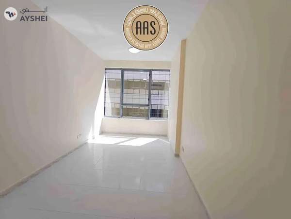 No Commission ! Luxurious and spacious 2BHK ! Only 95k ready to move