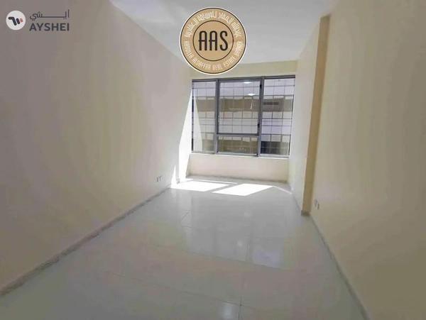 No Commission ! Luxurious and spacious 2BHK ! Only 95k ready to move