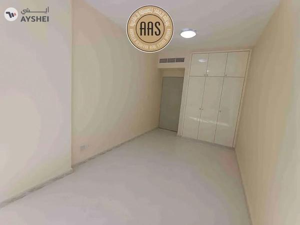 No Commission ! Luxurious and spacious 2BHK ! Only 95k ready to move