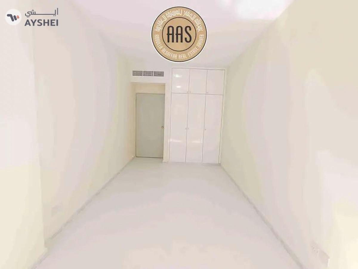 No Commission ! Luxurious and spacious 2BHK ! Only 95k ready to move-14-14