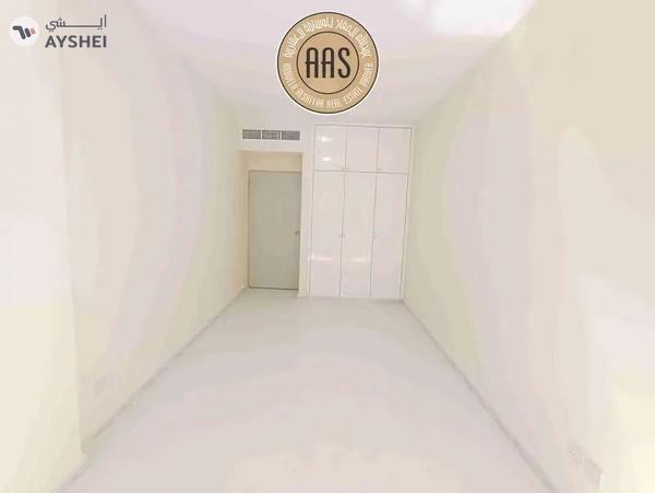 No Commission ! Luxurious and spacious 2BHK ! Only 95k ready to move