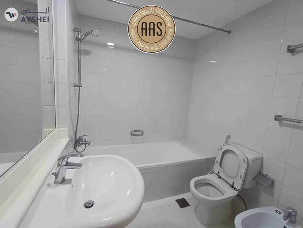 No Commission ! Luxurious and spacious 2BHK ! Only 95k ready to move