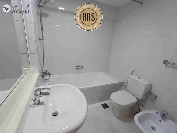 No Commission ! Luxurious and spacious 2BHK ! Only 95k ready to move