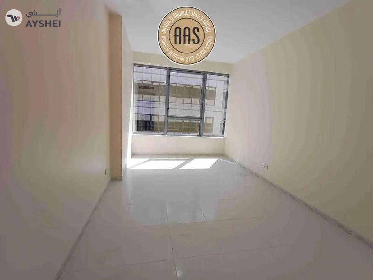 No Commission ! Luxurious and spacious 2BHK ! Only 95k ready to move-17-17