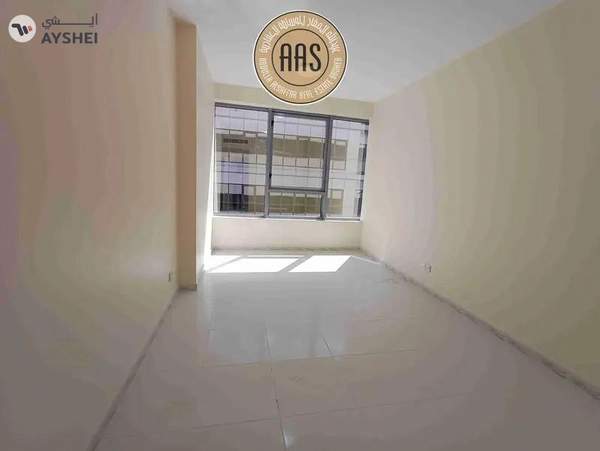No Commission ! Luxurious and spacious 2BHK ! Only 95k ready to move