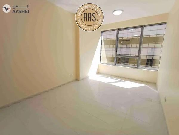 No Commission ! Luxurious and spacious 2BHK ! Only 95k ready to move