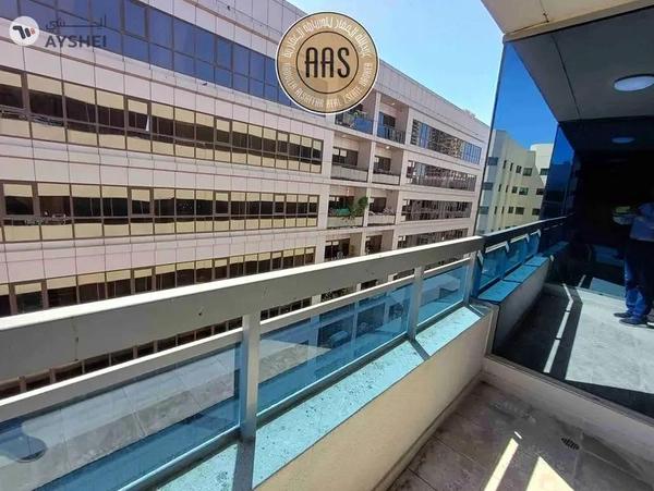 No Commission ! Luxurious and spacious 2BHK ! Only 95k ready to move