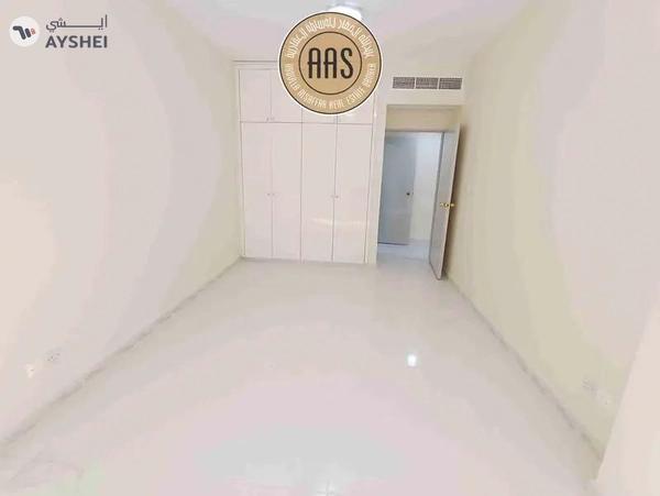 No Commission ! Luxurious and spacious 2BHK ! Only 95k ready to move