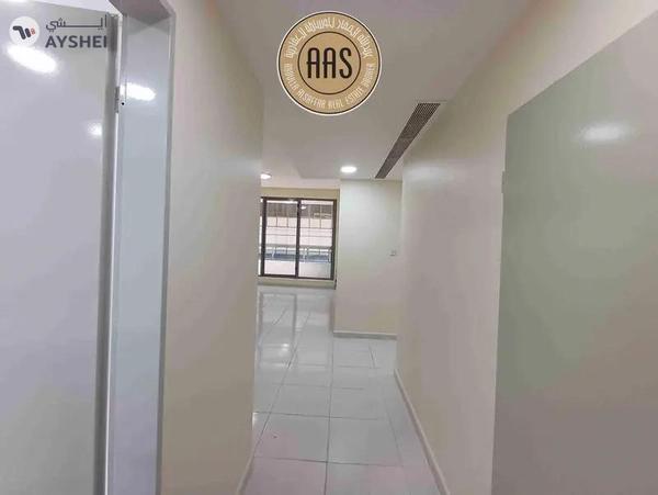 No Commission ! Luxurious and spacious 2BHK ! Only 95k ready to move