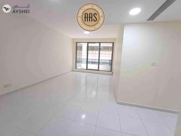 No Commission ! Luxurious and spacious 2BHK ! Only 95k ready to move