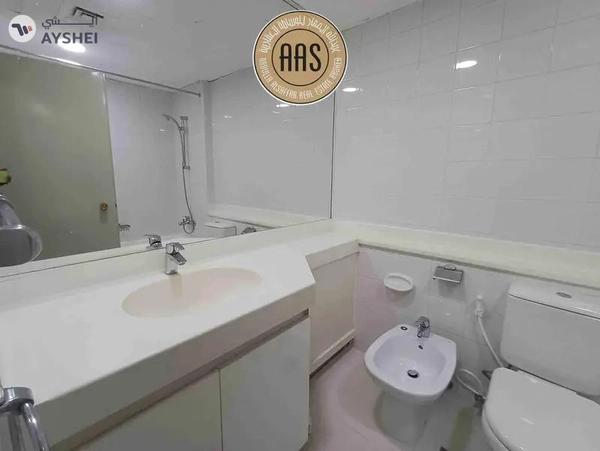 No Commission ! Luxurious and spacious 2BHK ! Only 95k ready to move