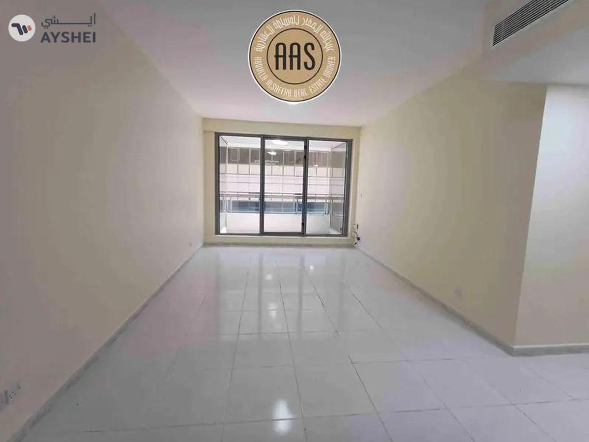 No Commission ! Luxurious and spacious 2BHK ! Only 95k ready to move-4-4