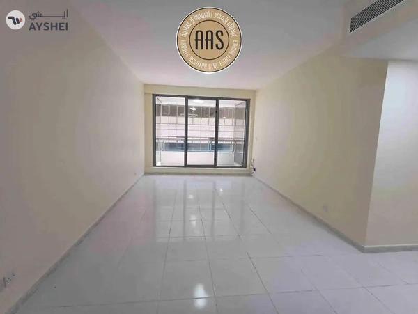 No Commission ! Luxurious and spacious 2BHK ! Only 95k ready to move