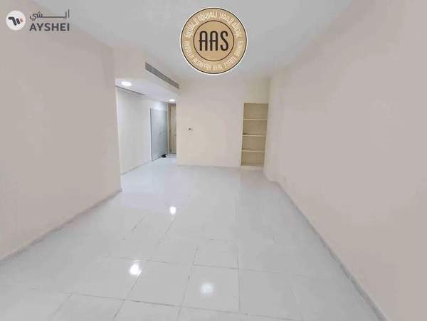 No Commission ! Luxurious and spacious 2BHK ! Only 95k ready to move