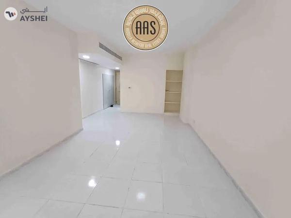 No Commission ! Luxurious and spacious 2BHK ! Only 95k ready to move