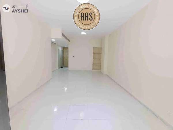 No Commission ! Luxurious and spacious 2BHK ! Only 95k ready to move