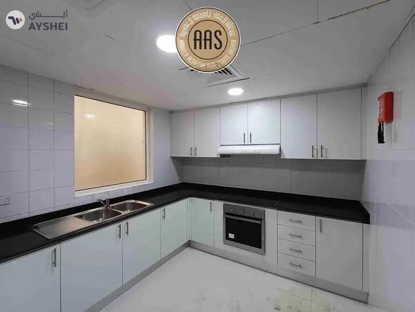 No Commission ! Luxurious and spacious 2BHK ! Only 95k ready to move