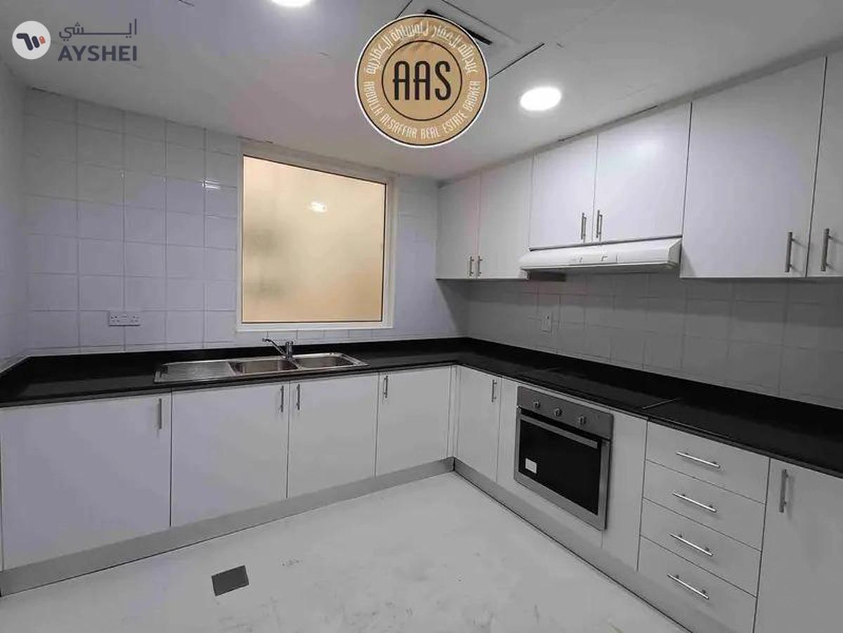 No Commission ! Luxurious and spacious 2BHK ! Only 95k ready to move-8-8