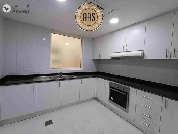 No Commission ! Luxurious and spacious 2BHK ! Only 95k ready to move