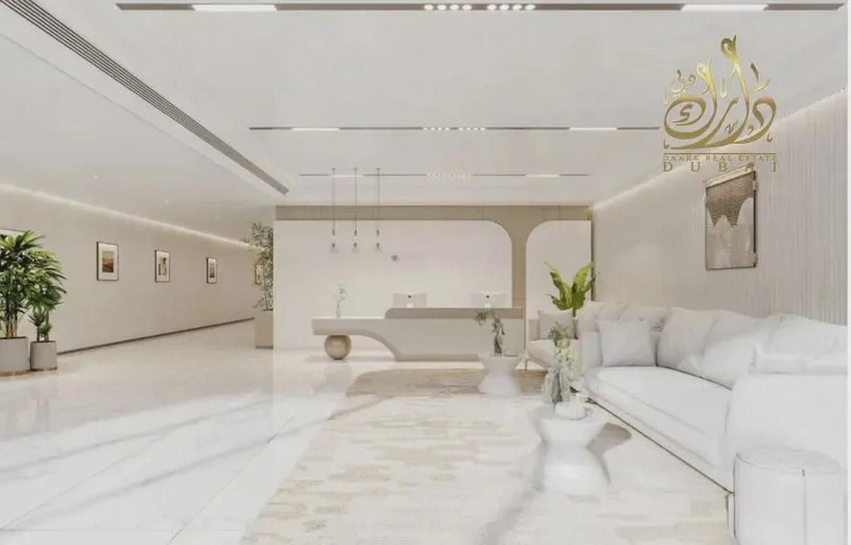 Studio | Celesto Tower | discount | Pool & Park View-1-landscape