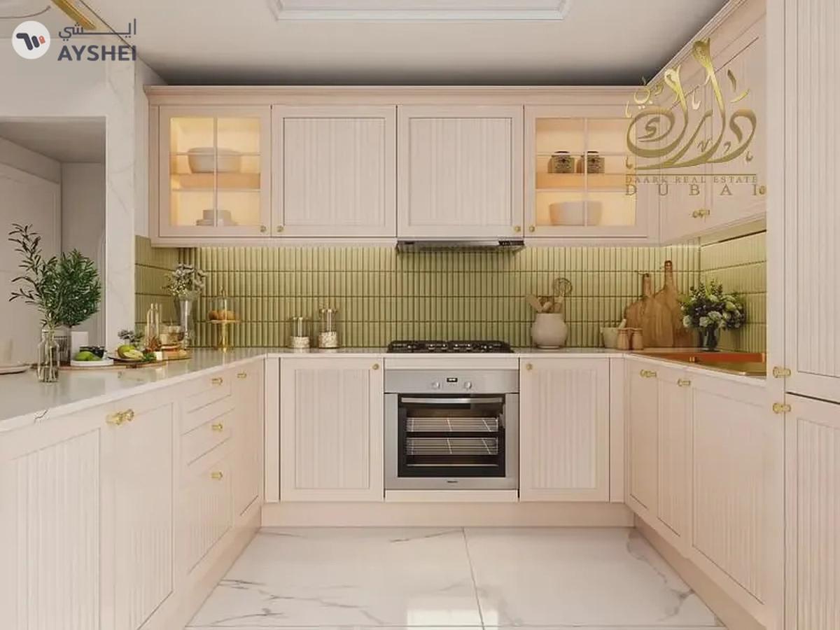 Original Price | 65+ Wellness Amenities | Flexible Payment Plan | Luxury Apartment | Unique Structure | Don't Miss Out-1-1