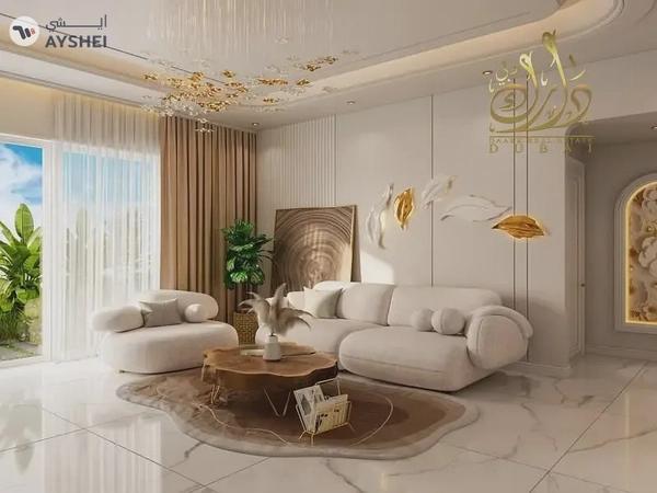 Original Price | 65+ Wellness Amenities | Flexible Payment Plan | Luxury Apartment | Unique Structure | Don't Miss Out