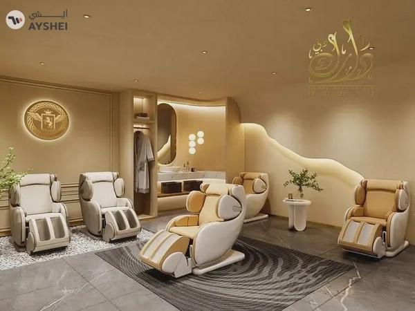 Original Price | 65+ Wellness Amenities | Flexible Payment Plan | Luxury Apartment | Unique Structure | Don't Miss Out