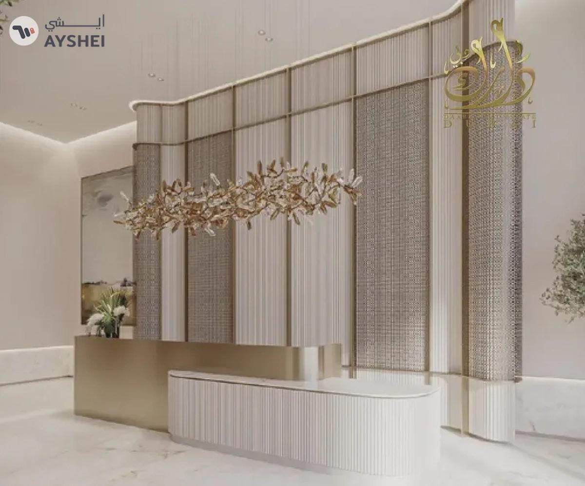 Apartment For Sale in Floarea Oasis, Dubai Land Residence Complex, Dubai-2-2