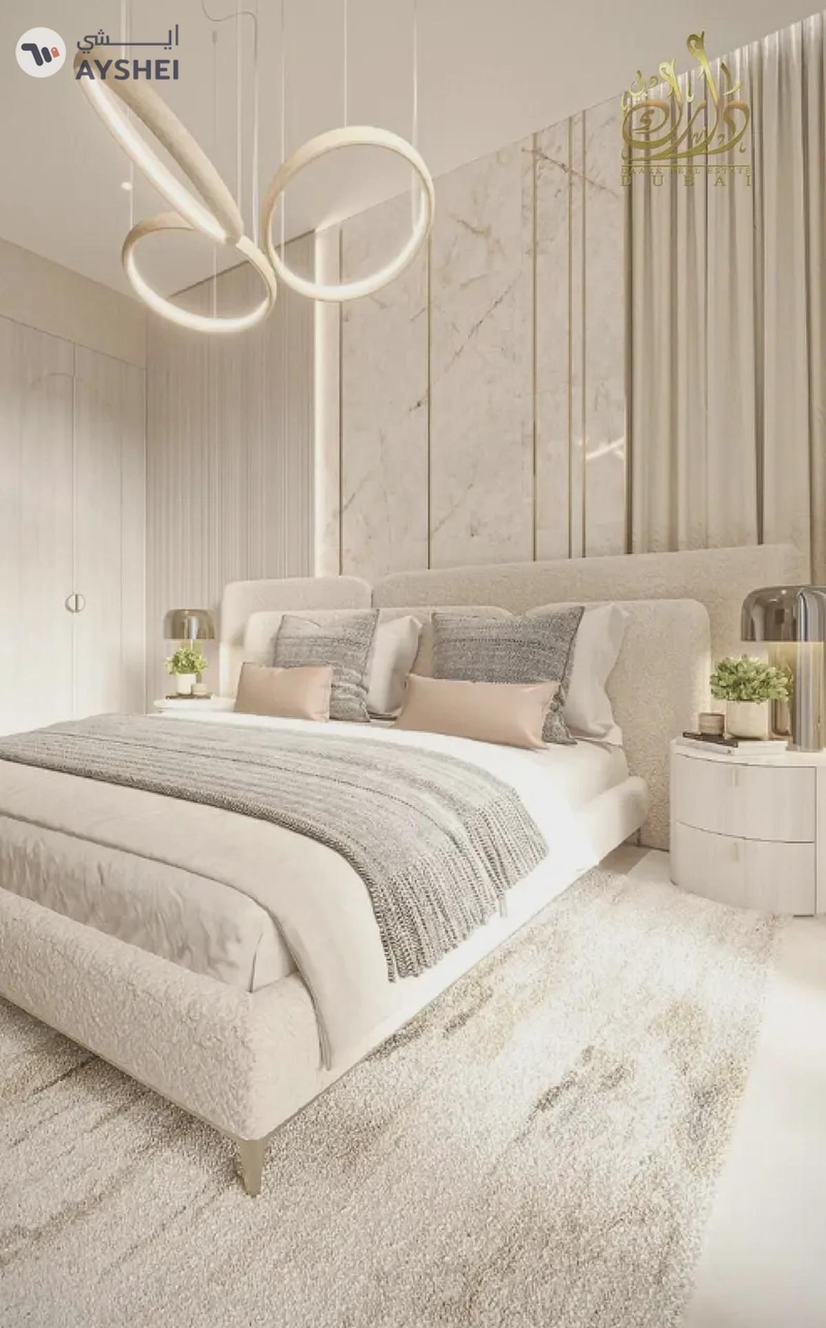 Apartment For Sale in Floarea Oasis, Dubai Land Residence Complex, Dubai-6-6