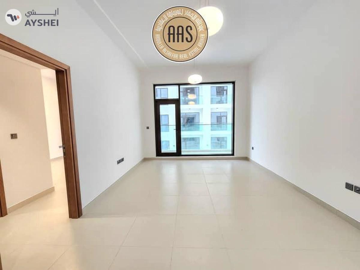 Brand new 1bhk || rent70k || all amenities || in arjan dubai-9-9