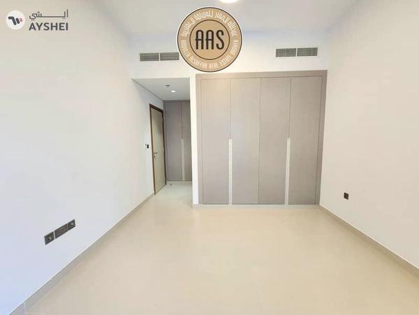 Brand new 1bhk || rent70k || all amenities || in arjan dubai