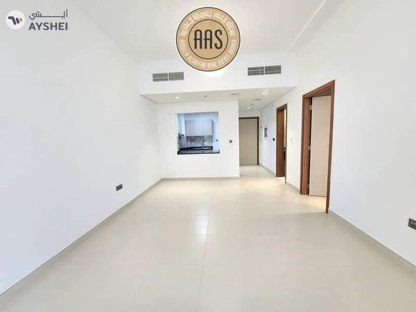 Brand new 1bhk || rent70k || all amenities || in arjan dubai