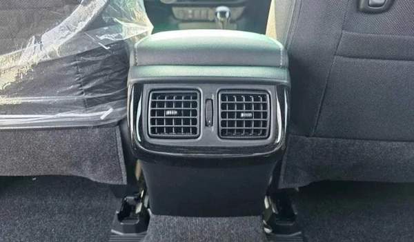 Toyota Hilux Adventure 4.0L