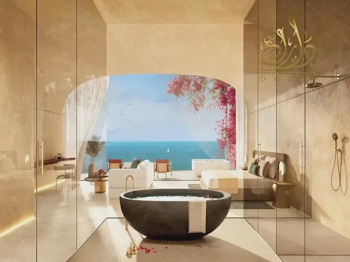 DISTRESS DEAL _ 10% GUARANTEED ROI FOR 10 YEARS _ HEART SEA-8-8