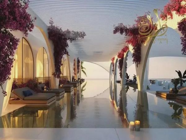 DISTRESS DEAL _ 10% GUARANTEED ROI FOR 10 YEARS _ HEART SEA