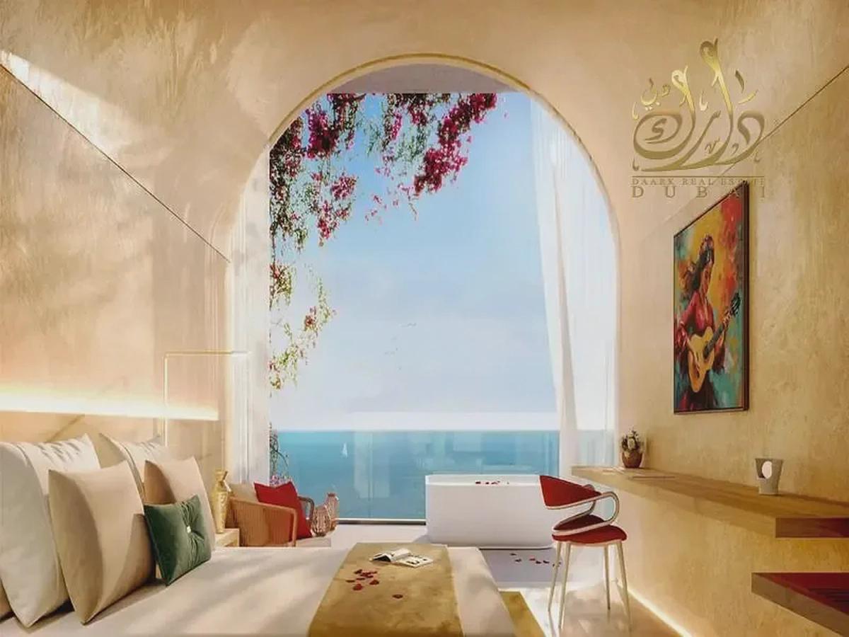 DISTRESS DEAL _ 10% GUARANTEED ROI FOR 10 YEARS _ HEART SEA-1-landscape